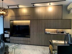 The Arte (D12), Condominium #460360701